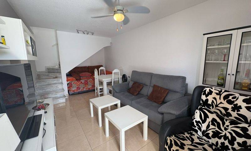 Re-sale - Duplex - Los Balcones