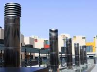 Venta - Apartamento - Elche