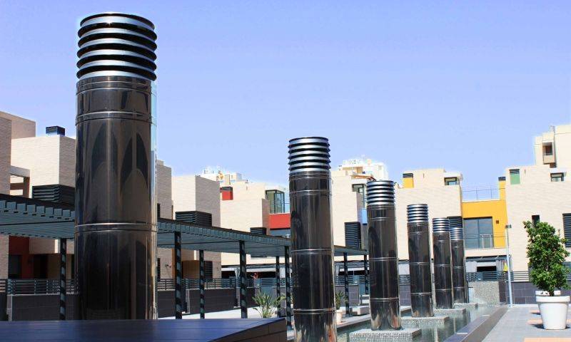 Venta - Apartamento - Elche