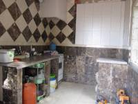 Re-sale - Cave house - Novelda