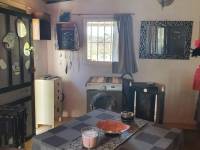 Re-sale - Country house - Hondon De Las Nieves