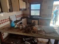 Re-sale - Country house - Albatera - ALBATERA