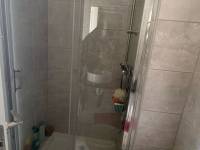 Re-sale - Duplex - Los Balcones