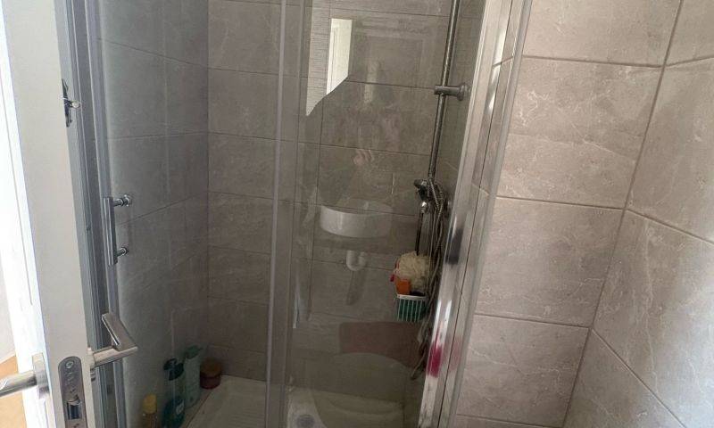 Re-sale - Duplex - Los Balcones