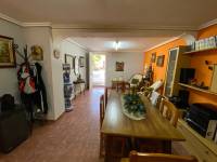 Re-sale - Country house - Monovar