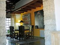 Venta - Casa de campo - Elche