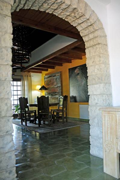 Venta - Casa de campo - Elche