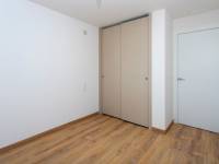 New Build - Apartment - Hondon De Las Nieves - LA CANALOSA