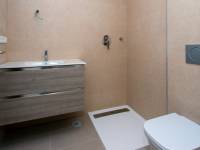 New Build - Apartment - Hondon De Las Nieves - LA CANALOSA