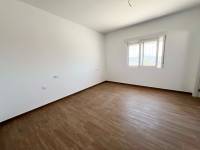 New Build - Country house - Macisvenda