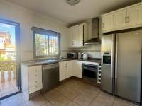 Re-sale - Villa - Villamartin