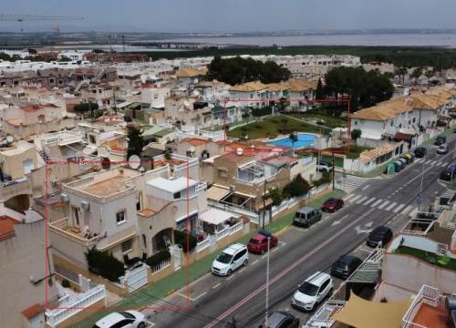Duplex - Venta - Los Balcones - Los Balcones
