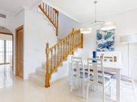 Venta - Chalet - San Miguel de Salinas - San Miguel De Salinas