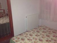 Venta - Casa de campo - Sax