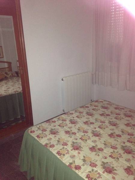 Venta - Casa de campo - Sax