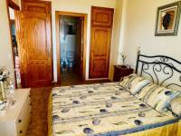 Re-sale - Apartment - Torrevieja - La Mata