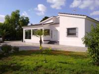 Venta - Casa de campo - Elche