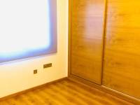 Re-sale - Villa - Aspe