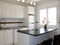 Re-sale - Villa - Villamartin - Campoamor golf resort