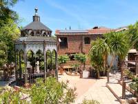 Venta - Casa de campo - Petrer