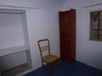 Re-sale - Cave house - Hondon De Las Nieves - LA CANALOSA