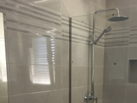 Obra Nueva - Chalet - Pinoso