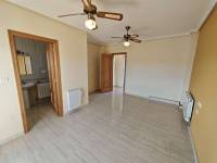 Venta - Casa de campo - Pinoso