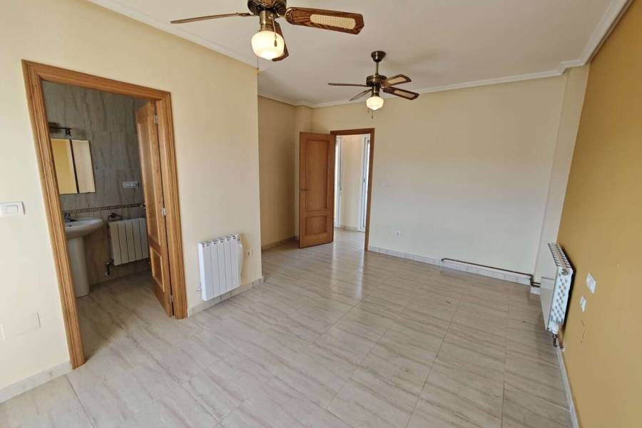 Venta - Casa de campo - Pinoso