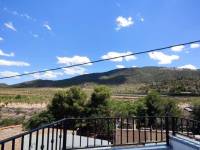 Re-sale - Townhouse - Casas del Señor