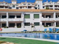 Venta - Apartamento - Villamartin - Campoamor golf resort