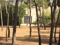 Venta - Chalet - Aspe  - Upanel
