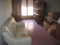 Re-sale - Townhouse - Hondon De Las Nieves - CENTRO