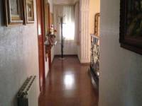 Venta - Casa de campo - Sax