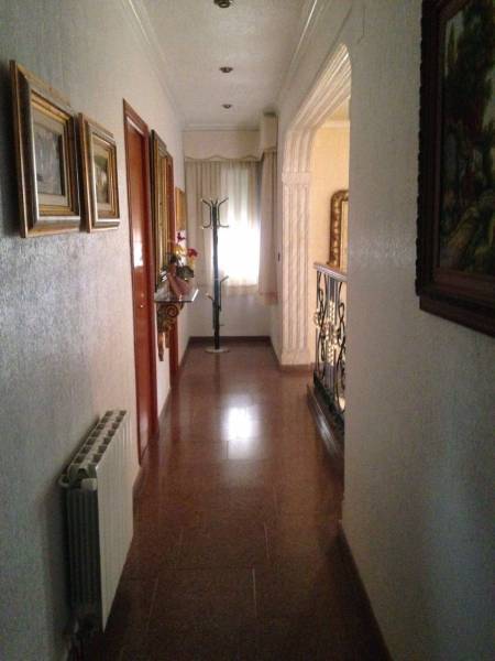 Venta - Casa de campo - Sax