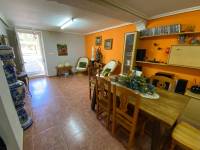 Re-sale - Country house - Monovar