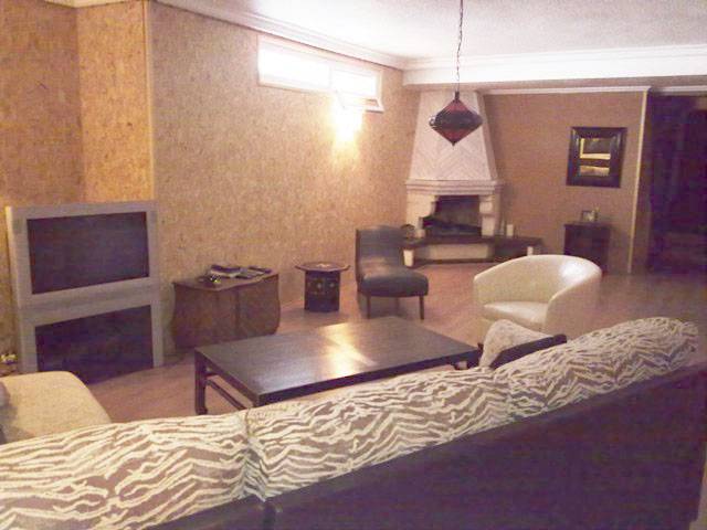 Venta - Casa de campo - Elche