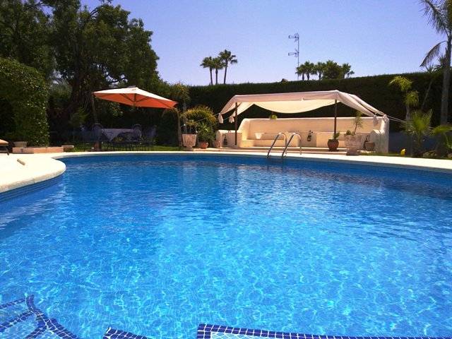 Venta - Casa de campo - Elche
