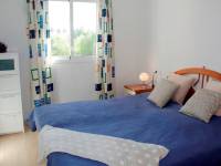 Venta - Penthouse - Playa Flamenca - Alicante