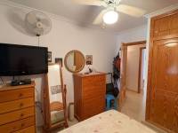 Venta - Apartamento - Gran Alacant