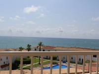 Venta - Penthouse - Playa Flamenca - Alicante