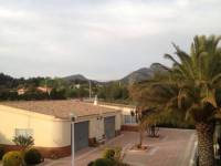 Venta - Casa de campo - Sax