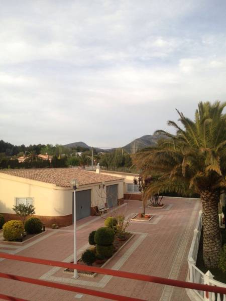 Venta - Casa de campo - Sax