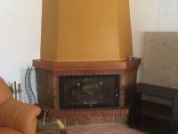 Venta - Chalet - Torrevieja