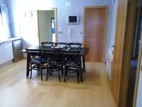 Venta - Casa de campo - Elche
