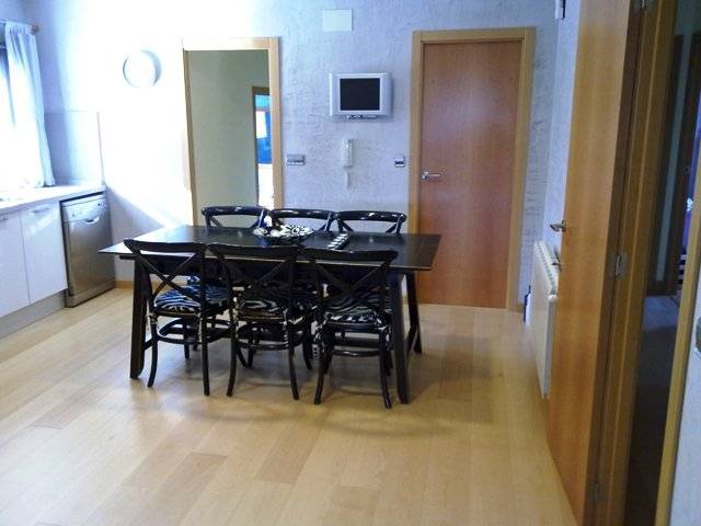 Venta - Casa de campo - Elche