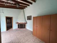 Re-sale - Country house - Aspe