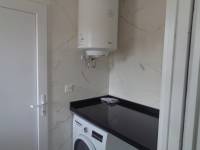 Obra Nueva - Chalet - Pinoso