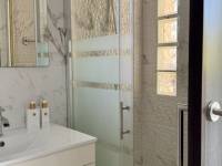 Venta - Apartamento - Villamartin - Campoamor golf resort