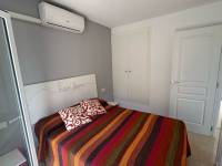 Re-sale - Duplex - Los Balcones