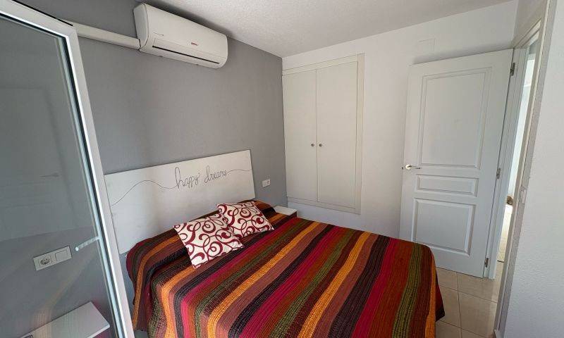 Re-sale - Duplex - Los Balcones